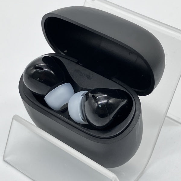 【中古】Redmi Buds Buds 6 Lite【日本橋】