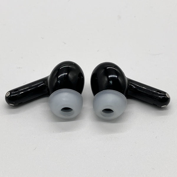 【中古】Redmi Buds Buds 6 Lite【日本橋】
