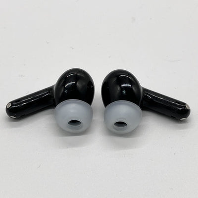 【中古】Redmi Buds Buds 6 Lite【日本橋】