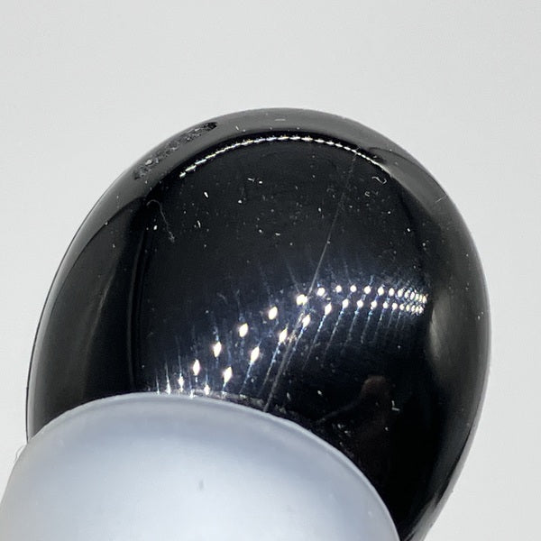 【中古】Redmi Buds Buds 6 Lite【日本橋】