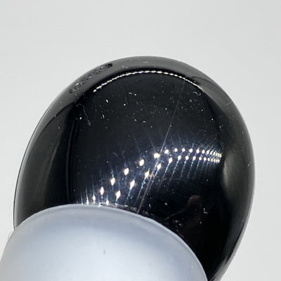 【中古】Redmi Buds Buds 6 Lite【日本橋】