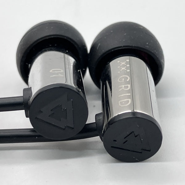 【中古】GRID01 【RE-MAKE05-01】【日本橋】