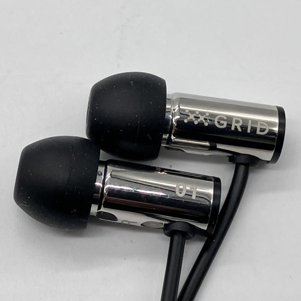 【中古】GRID01 【RE-MAKE05-01】【日本橋】