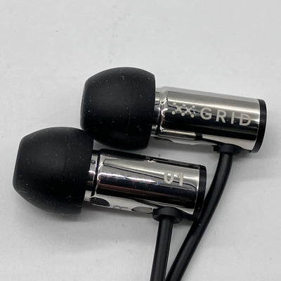 【中古】GRID01 【RE-MAKE05-01】【日本橋】