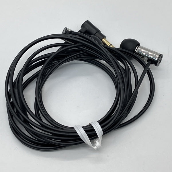 【中古】GRID01 【RE-MAKE05-01】【日本橋】