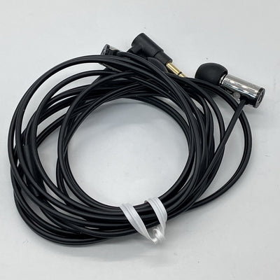 【中古】GRID01 【RE-MAKE05-01】【日本橋】