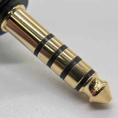 【中古】MORPHEUS (モルフェウス) 4.4mm5極バランス/カスタムIEM2pin 【NLE-MOS】【日本橋】