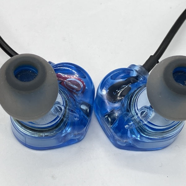 【中古】MA910SB 4.4mm アクアブルー 【OTA-MA910SB-BLU】【日本橋】