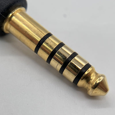 【中古】MA910SB 4.4mm アクアブルー 【OTA-MA910SB-BLU】【日本橋】