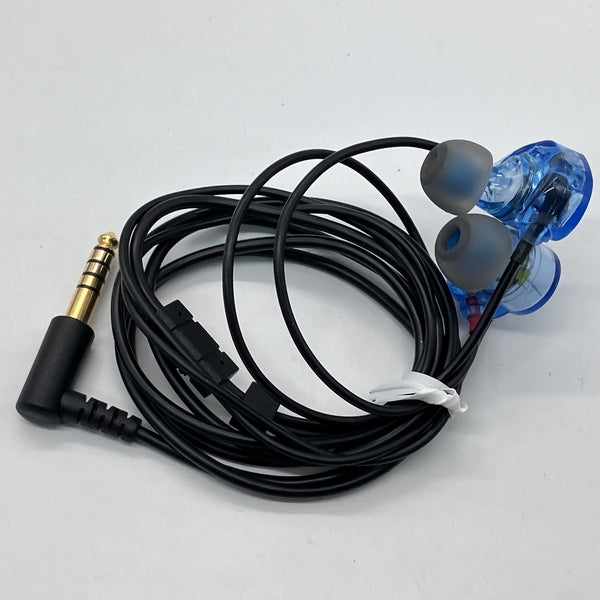 【中古】MA910SB 4.4mm アクアブルー 【OTA-MA910SB-BLU】【日本橋】