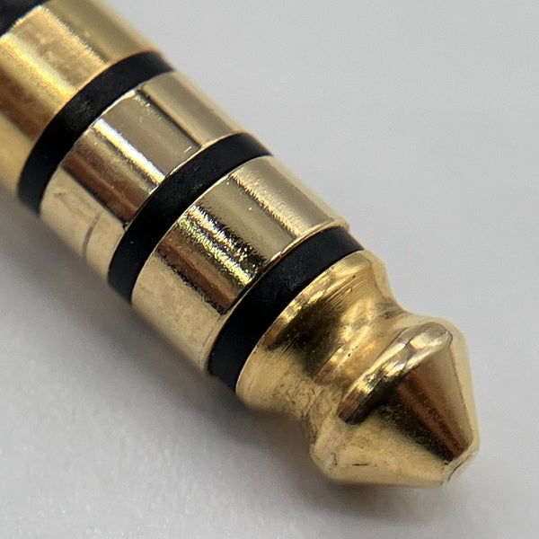 【中古】MA910SB 4.4mm アクアブルー 【OTA-MA910SB-BLU】【日本橋】