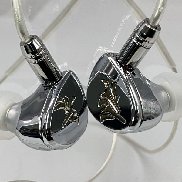 【中古】YUME2【日本橋】