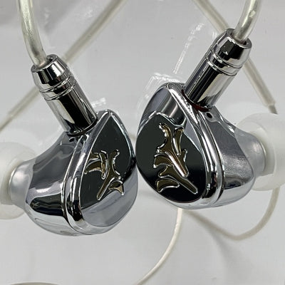 【中古】YUME2【日本橋】