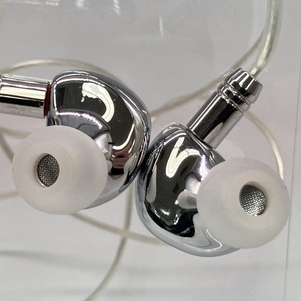 【中古】YUME2【日本橋】