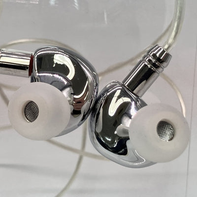 【中古】YUME2【日本橋】