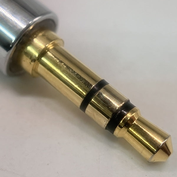 【中古】YUME2【日本橋】