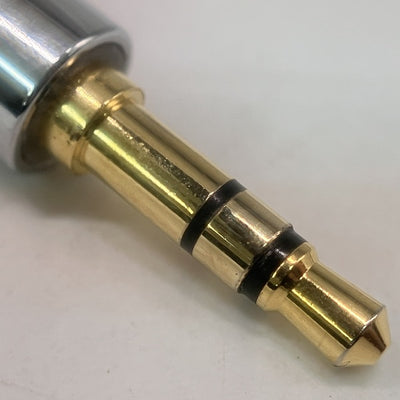 【中古】YUME2【日本橋】