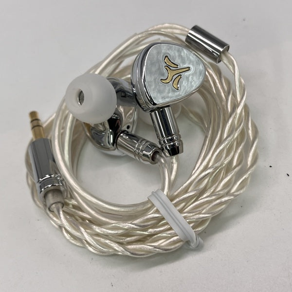 【中古】YUME2【日本橋】