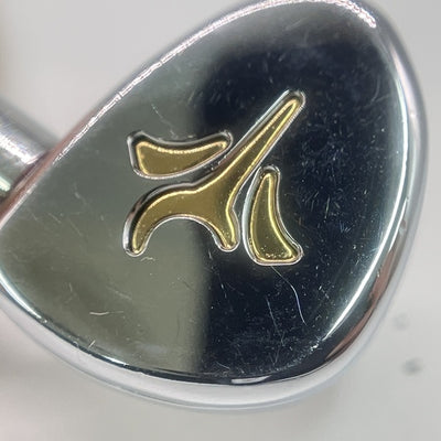 【中古】YUME2【日本橋】