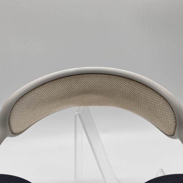 【中古】AirPods Max MGYJ3J/A　ワイヤレスヘッドホン　シルバー【秋葉原】