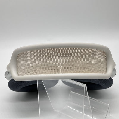 【中古】AirPods Max MGYJ3J/A　ワイヤレスヘッドホン　シルバー【秋葉原】