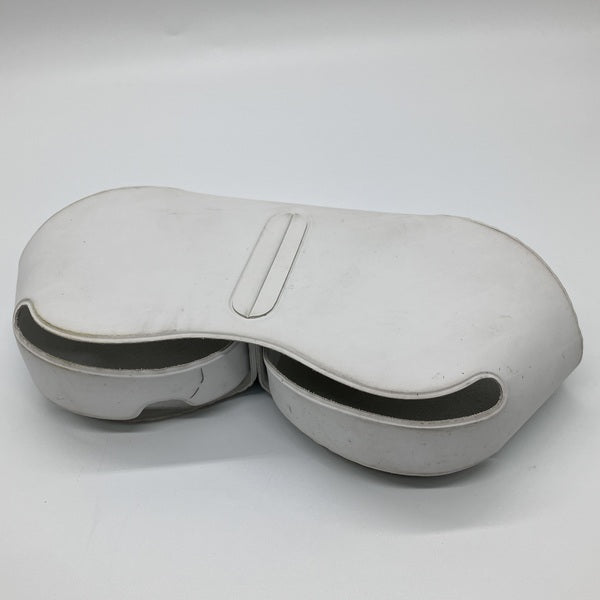 【中古】AirPods Max MGYJ3J/A　ワイヤレスヘッドホン　シルバー【秋葉原】
