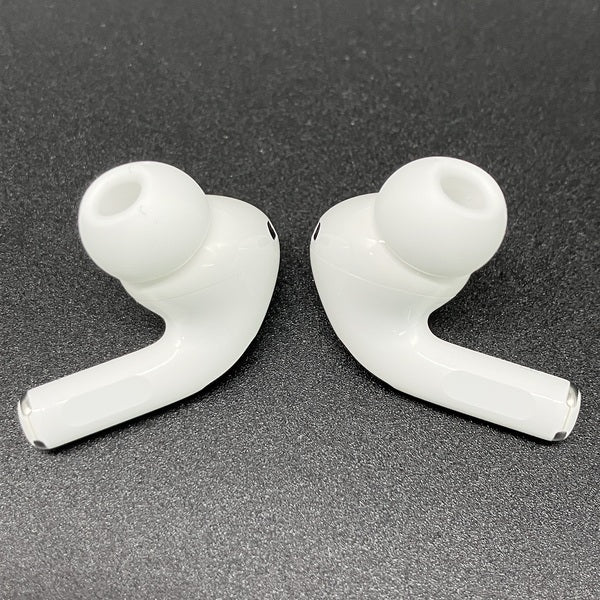 【中古】MagSafe充電ケース(USB-C)付きAirPods Pro(第2世代) MTJV3JA【秋葉原】