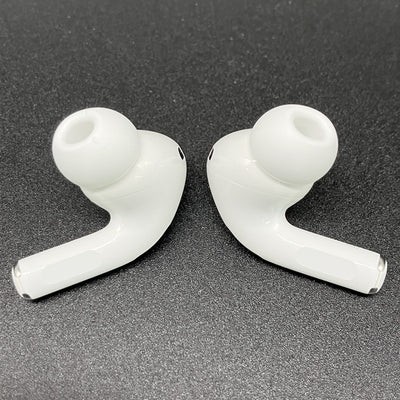 【中古】MagSafe充電ケース(USB-C)付きAirPods Pro(第2世代) MTJV3JA【秋葉原】