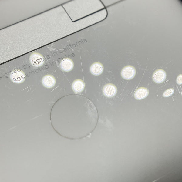 【中古】MagSafe充電ケース(USB-C)付きAirPods Pro(第2世代) MTJV3JA【秋葉原】