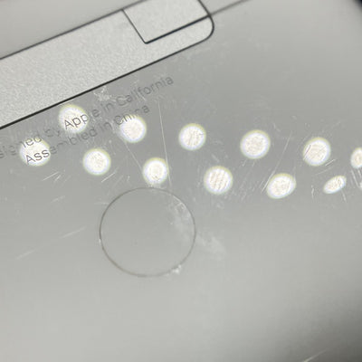 【中古】MagSafe充電ケース(USB-C)付きAirPods Pro(第2世代) MTJV3JA【秋葉原】