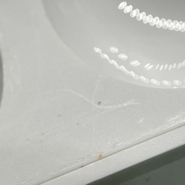 【中古】MagSafe充電ケース(USB-C)付きAirPods Pro(第2世代) MTJV3JA【秋葉原】