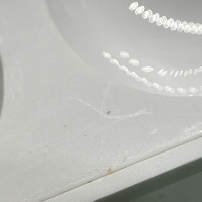 【中古】MagSafe充電ケース(USB-C)付きAirPods Pro(第2世代) MTJV3JA【秋葉原】