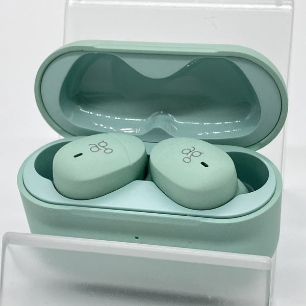 【中古】COTSUBU MK2 ミント 【AG-TWS09R-MK2 MINT】【秋葉原】