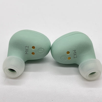 【中古】COTSUBU MK2 ミント 【AG-TWS09R-MK2 MINT】【秋葉原】