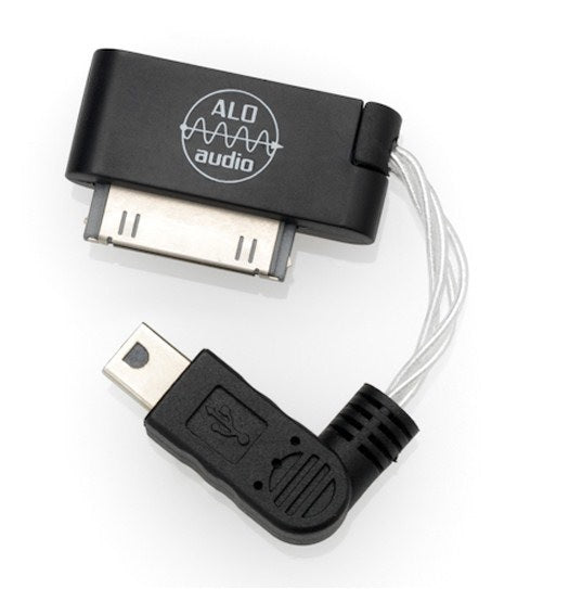 SXC24USB-30PIN ALO-1845