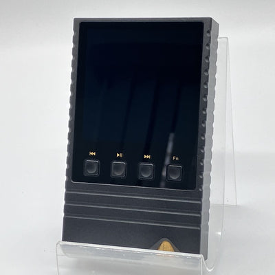 【中古】Overture XM5【日本橋】