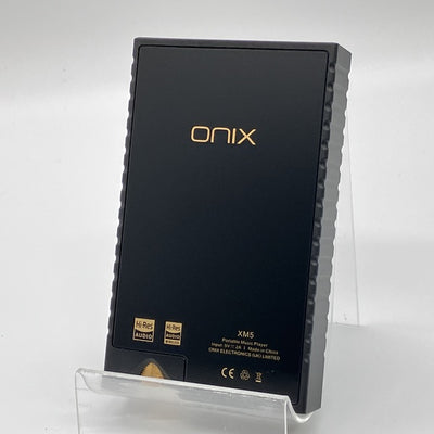 【中古】Overture XM5【日本橋】