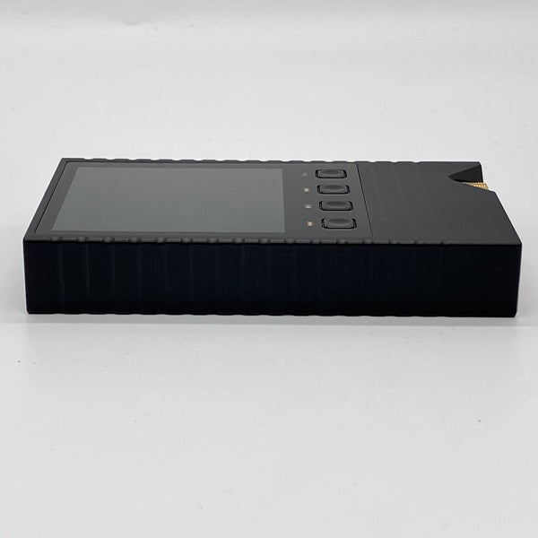 【中古】Overture XM5【日本橋】