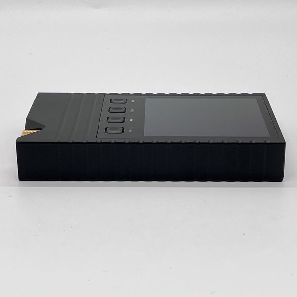 【中古】Overture XM5【日本橋】