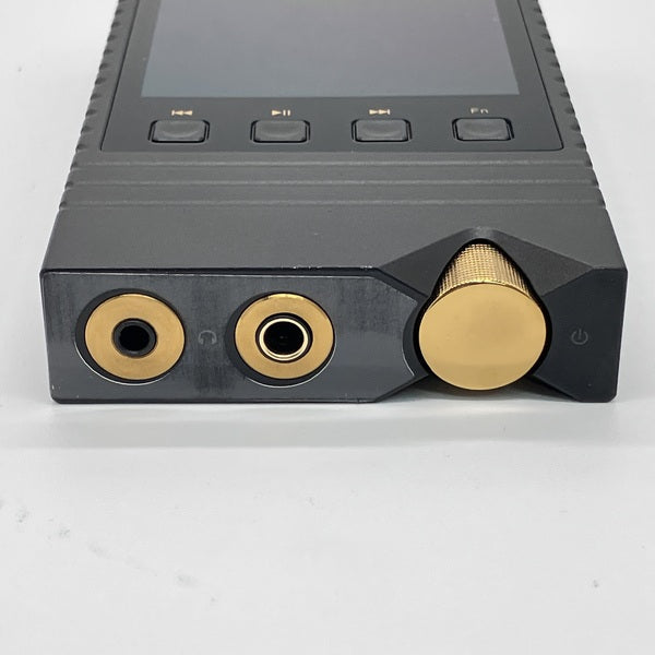 【中古】Overture XM5【日本橋】