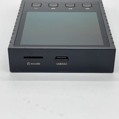 【中古】Overture XM5【日本橋】