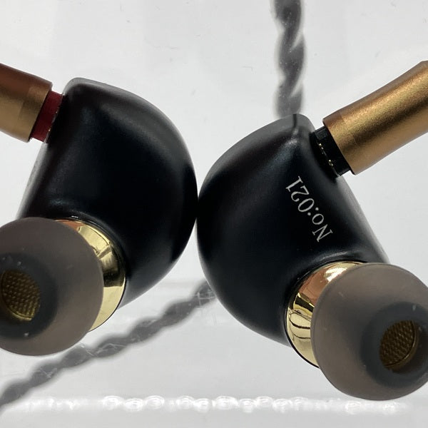 【中古】Hi-Unit 001-pnk-vlt 有線 ピヤホン3 ヴァイオレットカラー【秋葉原】