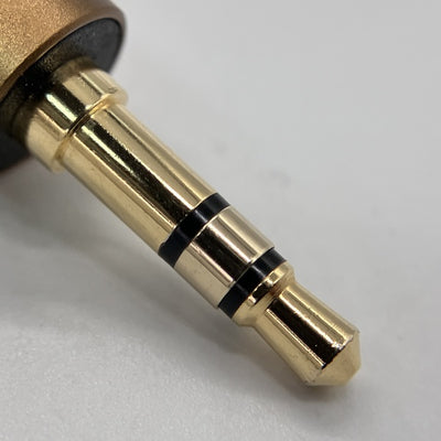 【中古】Hi-Unit 001-pnk-vlt 有線 ピヤホン3 ヴァイオレットカラー【秋葉原】