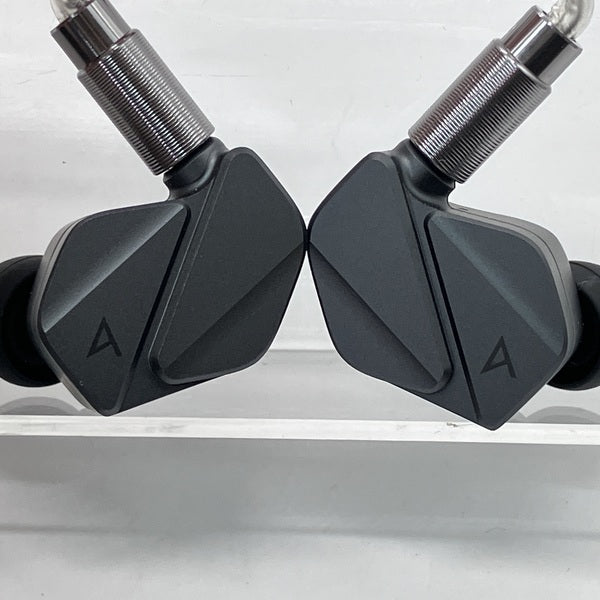 【中古】AK ZERO2 【IRV-AK-ZERO2】【名古屋】