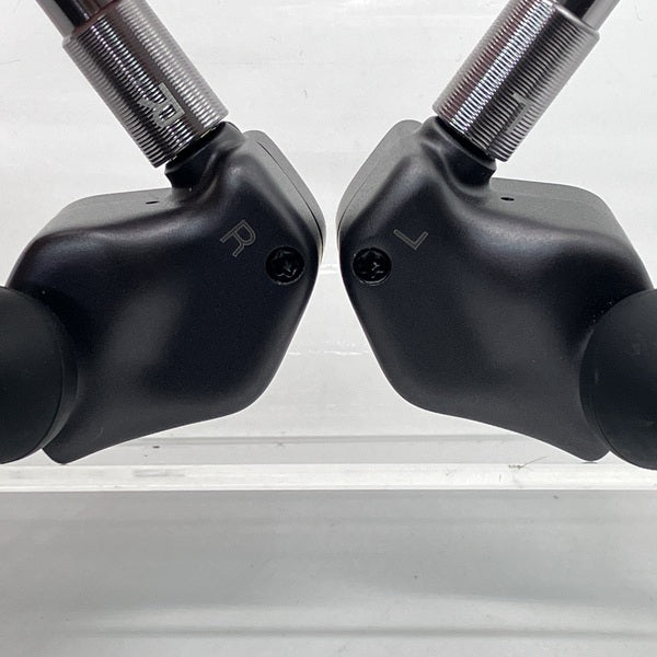 【中古】AK ZERO2 【IRV-AK-ZERO2】【名古屋】