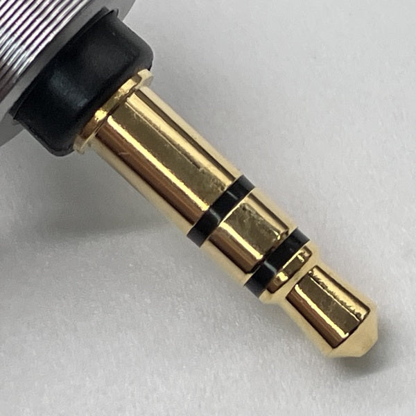 【中古】AK ZERO2 【IRV-AK-ZERO2】【名古屋】