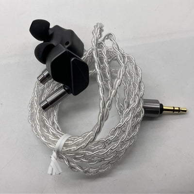 【中古】AK ZERO2 【IRV-AK-ZERO2】【名古屋】