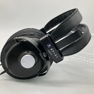 【中古】ST-31-02【名古屋】