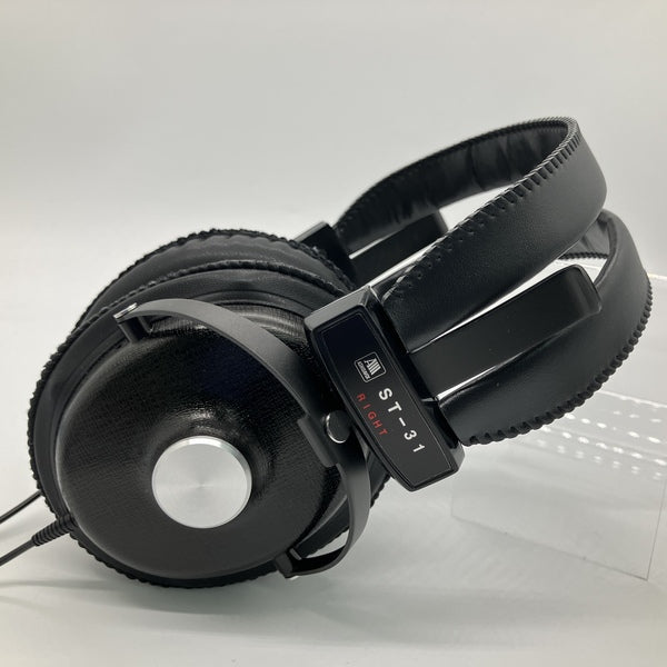 【中古】ST-31-02【名古屋】