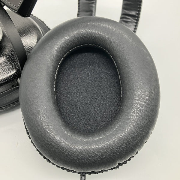 【中古】ST-31-02【名古屋】